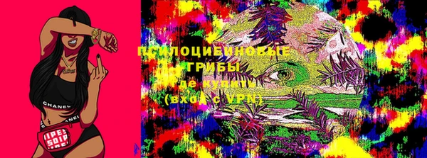 трава Абинск